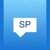 SafePrompt Mobile Icon