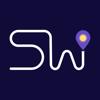Safest Way Icon
