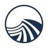 Safeswim Icon