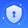 Safety Guard:Privacy Security Icon