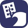 Safety tips Icon