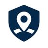 SafeZ Icon