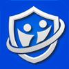 SafeZone Icon