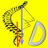 SagittalBalanceApp Icon