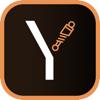 SAGLY - MTB Mountainbike guide Icon
