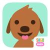Sago Mini World: Kinderspiele Icon