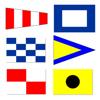 Sailing Regatta Coundown - RC Icon