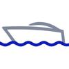 Sailor Croatia Icon