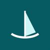 SailWindow Icon