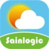 Sainlogic Icon