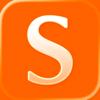 Sainsbury's Icon