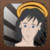 Saint of the Day Stories Icon