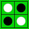 SaioApp Icon