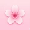 Sakura PSX Icon