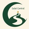 Salat Central Icon