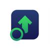Sales Commission Tracker Icon