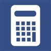 SalesCalc Icon