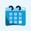 Salesforce on Tour Icon