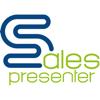 SalesPresenter Icon