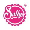 Sallys Welt Icon