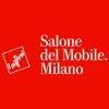 Salone del Mobile.Milano Icon