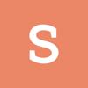 Salonkee: Finde & Buche Salons Icon