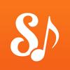 Salsa-Rhythmen - BeatLab Icon