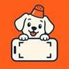 Salt Dog's ShotResize Icon
