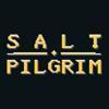 SALT PILGRIM Icon