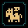Salt Pilgrim: Water Returned Icon