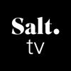 Salt TV Icon
