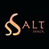 SaltShack Minerals Icon