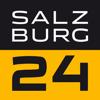 salzburg24.at - Nachrichten Icon
