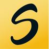 Sam – Sharing Photos at Events Icon