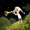 Samorost 3 Icon