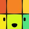 Samplebot Icon