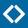 Sam's Club: Pickup & Delivery Icon