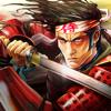 Samurai II: Vengeance Icon