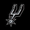 San Antonio Spurs Icon