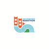 San Francisco Marathon Tracker Icon