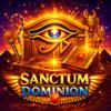 Sanctum Dominion Icon