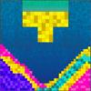 Sand Blast Icon