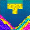 Sand Blast! Block Puzzle Icon