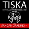 Sandan Grading Plus Icon