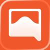 Sandboxx Icon