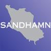 SandhamnPro Icon