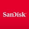 SanDisk Memory Zone Icon