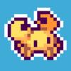 Sandy's Great Escape Icon