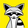 SANELA Control Icon