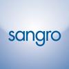 Sangro Homecare Icon
